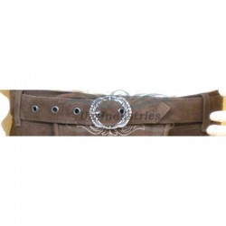  Trachten Belts